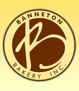 Banneton Bakery Inc.